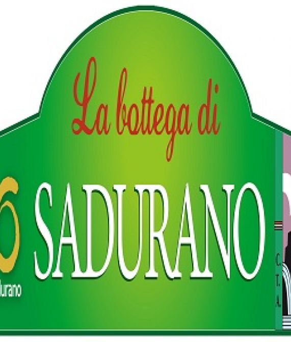 Coda di bovino bio